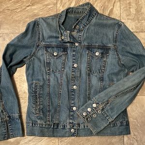 Vintage GAP Denim Jacket